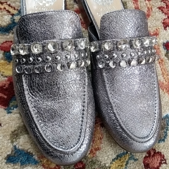 Vince Camuto shoes - Picture 5 of 5